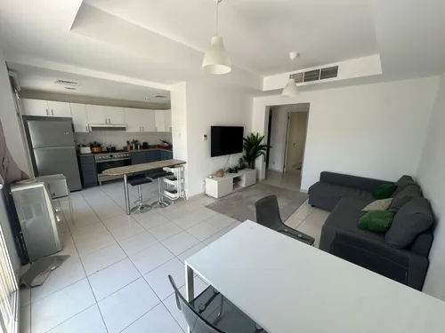 2 Bedrooms Townhouse in Springs 8