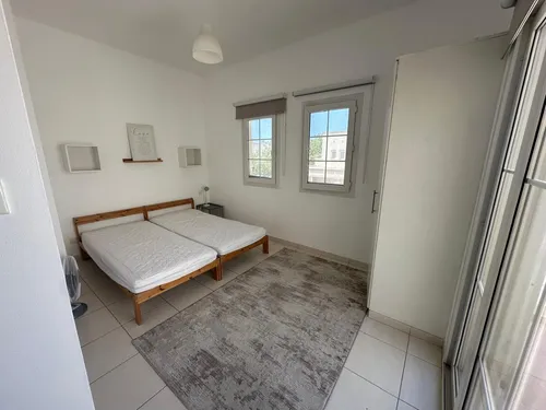 2 Bedrooms Townhouse in Springs 8