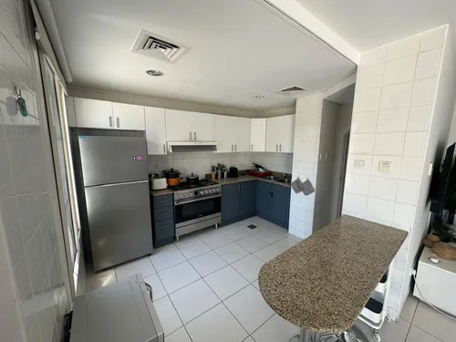 2 Bedrooms Townhouse in Springs 8