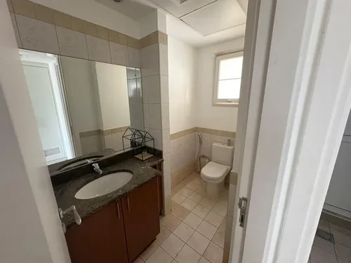2 Bedrooms Townhouse in Springs 8