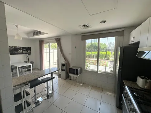 2 Bedrooms Townhouse in Springs 8