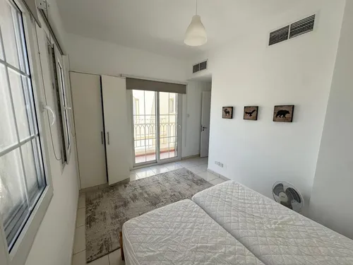 2 Bedrooms Townhouse in Springs 8