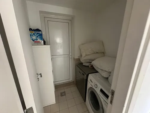 2 Bedrooms Townhouse in Springs 8
