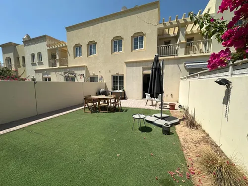 Lake View | Furnished | Well Maintained