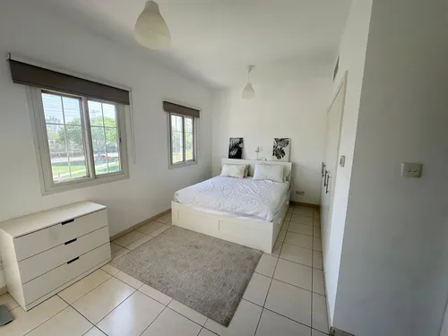 2 Bedrooms Townhouse in Springs 8