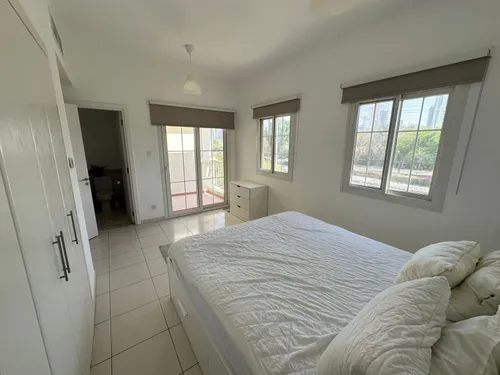 2 Bedrooms Townhouse in Springs 8
