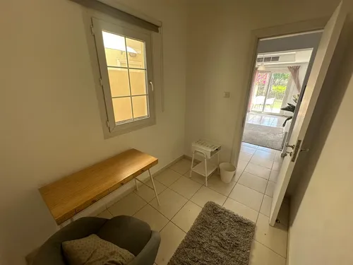 2 Bedrooms Townhouse in Springs 8