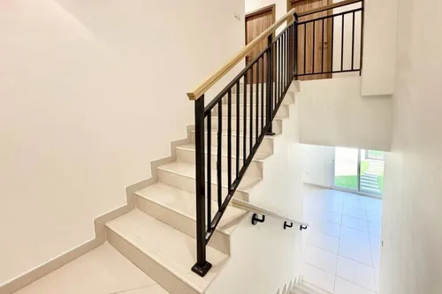3 Bedrooms Townhouse in Amaranta 2