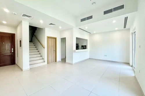 Landscaped | Directly on Pool | End of October