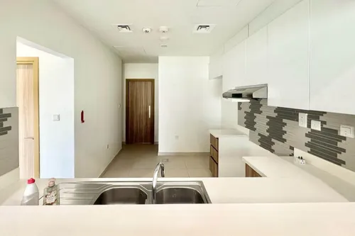 3 Bedrooms Townhouse in Amaranta 2