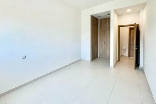 3 Bedrooms Townhouse in Amaranta 2