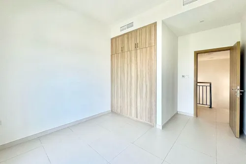 3 Bedrooms Townhouse in Amaranta 2