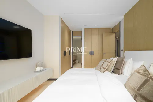 5 Bedrooms Villa in Garden Hall