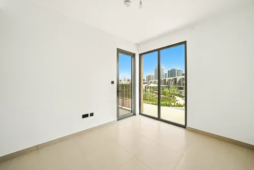 5 Bedrooms Villa in Tilal Al Ghaf