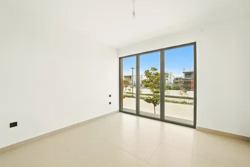 5 Bedrooms Villa in Tilal Al Ghaf