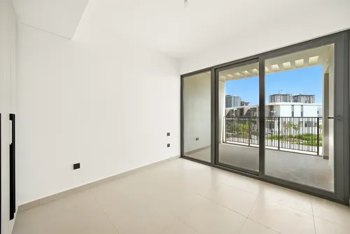 5 Bedrooms Villa in Tilal Al Ghaf