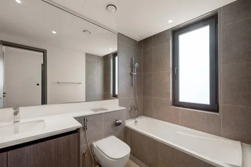 3 Bedrooms Townhouse in Aura 1