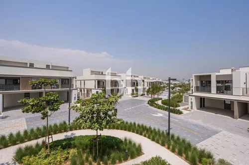 Exclusive | Internal | Landscaped | Brand New