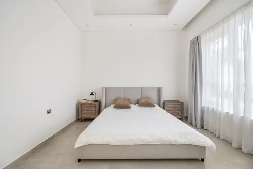 5 Bedrooms Villa in Hacienda