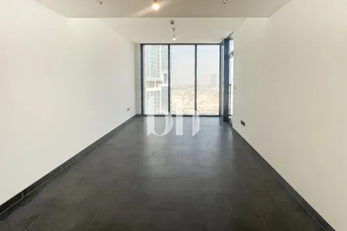 Rare Layout | High Floor |+ Study | Appliances