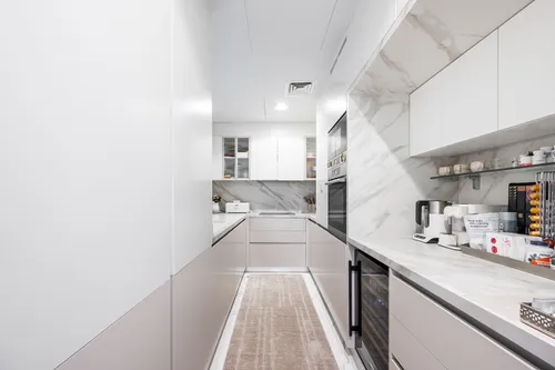 5 Bedrooms Villa in Topanga