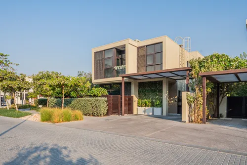 5 Bedrooms Villa in Topanga