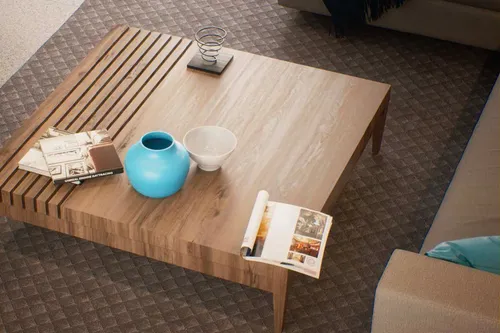  Apartment in Golf Views Seven City