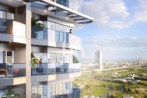 Fully Furnished | High ROI | Coming Soon