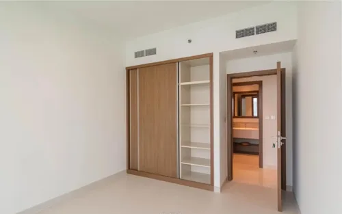 2 Bedrooms Apartment in Palace Beach Residence Tower 1