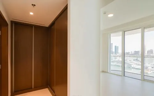 2 Bedrooms Apartment in Palace Beach Residence Tower 1