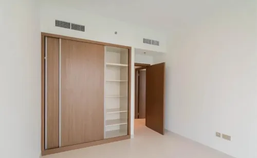 2 Bedrooms Apartment in Palace Beach Residence Tower 1