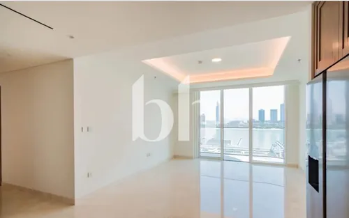 Breathtaking Sea Floating View | Mid Floor