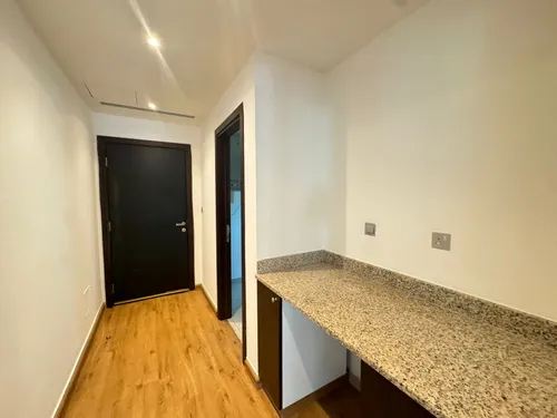 2 Bedrooms Villa in District 8E