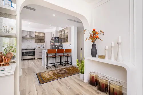 3 Bedrooms Townhouse in Springs 11