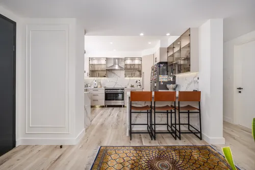3 Bedrooms Townhouse in Springs 11