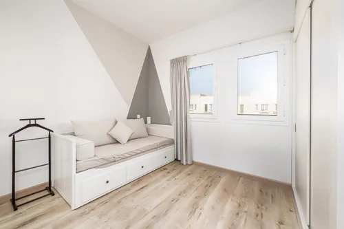 3 Bedrooms Townhouse in Springs 11