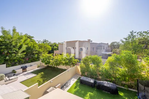 Fully Upgraded | Dual Extensions | Opposite Lake