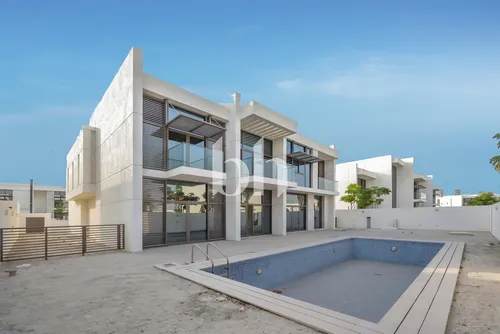 Big Plot | Landscaped | Brand New | Vacant