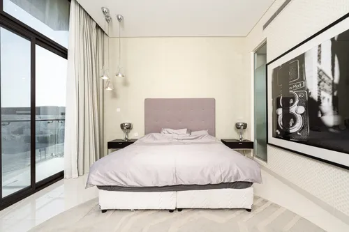 5 Bedrooms Villa in Picadilly Green