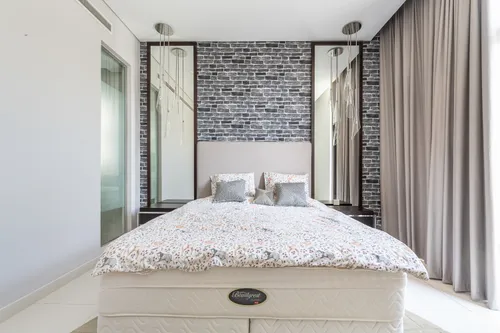 5 Bedrooms Villa in Picadilly Green