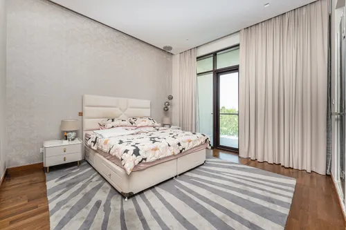 5 Bedrooms Villa in Picadilly Green