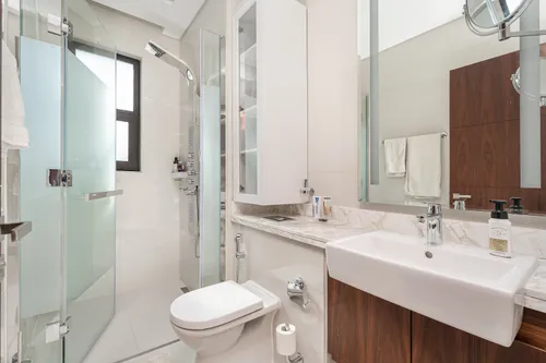 5 Bedrooms Villa in Picadilly Green
