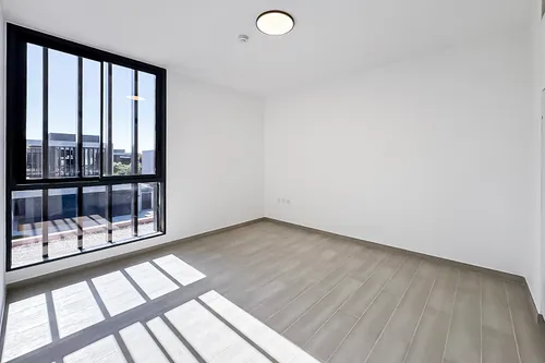 5 Bedrooms Villa in Robinia