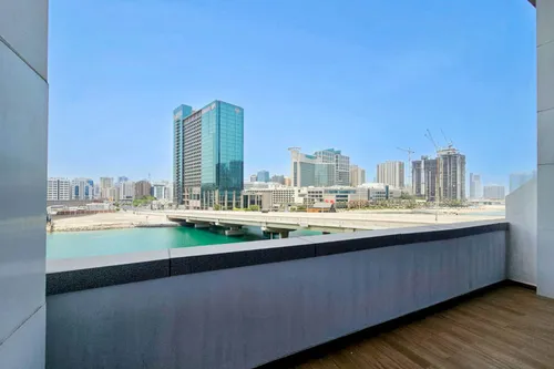 Brand New | Prime Location | Furnished