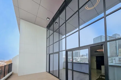 3 Bedrooms Apartment in Al Maryah Vista