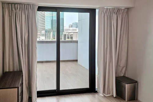 3 Bedrooms Apartment in Al Maryah Vista
