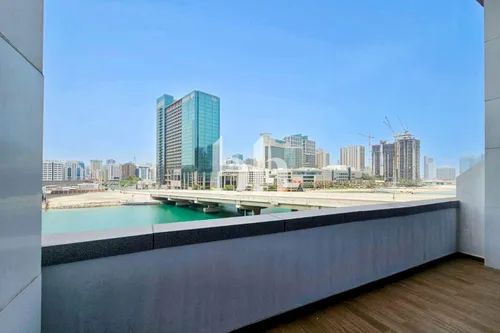 Brand New | Prime Location | Furnished