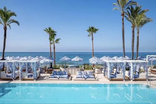 3 Bedrooms Apartment in Villa del Gavi