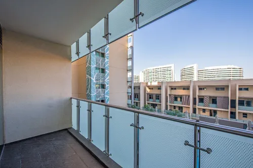 1 Bedroom Apartment in Al Nada 2