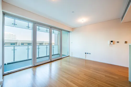 1 Bedroom Apartment in Al Nada 2